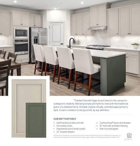 9874 Mallard Creek Road, Charlotte, NC 28262