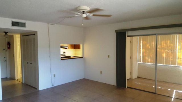 4600 98TH WAY N 306, St Petersburg, FL 33708
