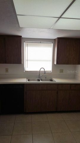 4600 98TH WAY N 306, St Petersburg, FL 33708