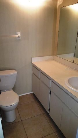 4600 98TH WAY N 306, St Petersburg, FL 33708