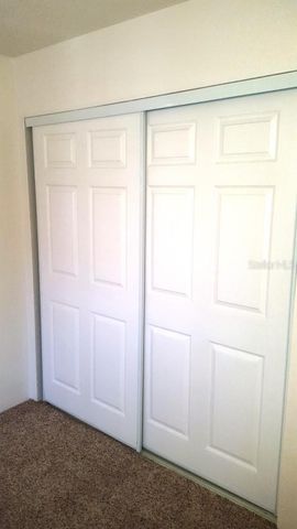 4600 98TH WAY N 306, St Petersburg, FL 33708
