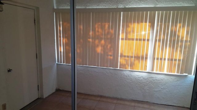 4600 98TH WAY N 306, St Petersburg, FL 33708