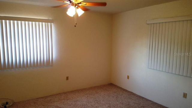 4600 98TH WAY N 306, St Petersburg, FL 33708