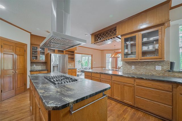 1123 Horseshoe Drive, Sugar Land, TX 77478