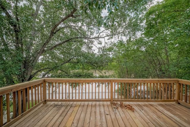 1123 Horseshoe Drive, Sugar Land, TX 77478