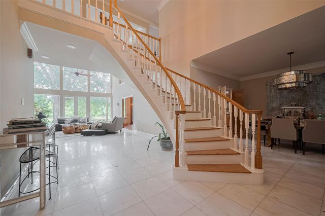 1123 Horseshoe Drive, Sugar Land, TX 77478
