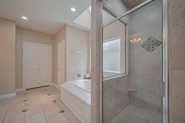 1123 Horseshoe Drive, Sugar Land, TX 77478