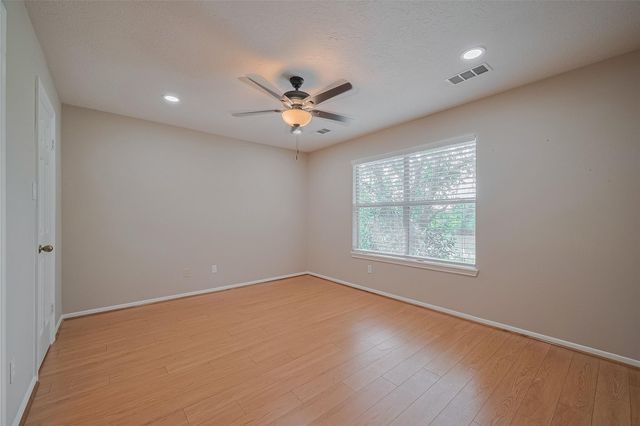 1123 Horseshoe Drive, Sugar Land, TX 77478