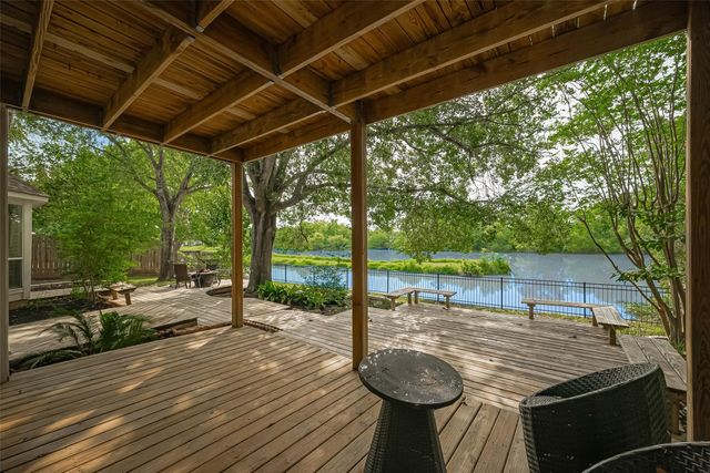 1123 Horseshoe Drive, Sugar Land, TX 77478