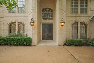 1123 Horseshoe Drive, Sugar Land, TX 77478
