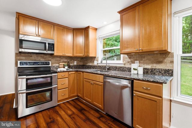 10020 DURANGO DR, Damascus, MD 20872