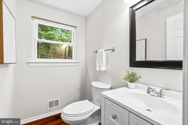 10020 DURANGO DR, Damascus, MD 20872
