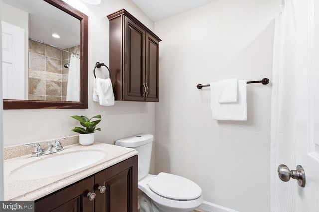 10020 DURANGO DR, Damascus, MD 20872