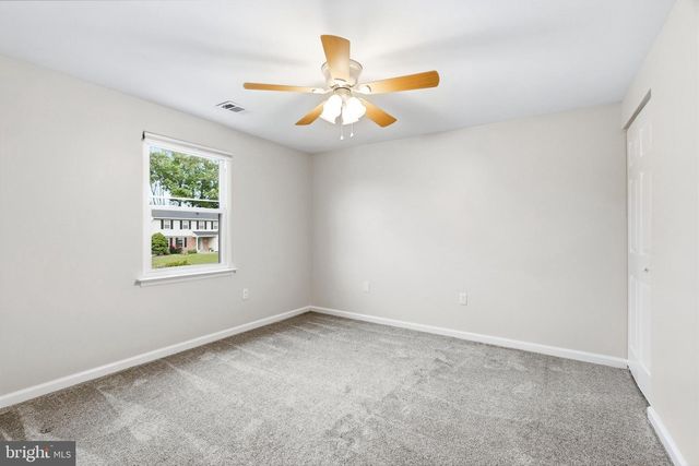 10020 DURANGO DR, Damascus, MD 20872