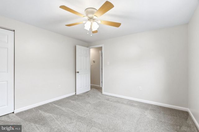 10020 DURANGO DR, Damascus, MD 20872
