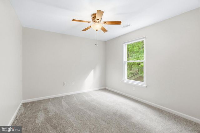 10020 DURANGO DR, Damascus, MD 20872