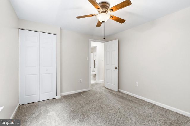10020 DURANGO DR, Damascus, MD 20872