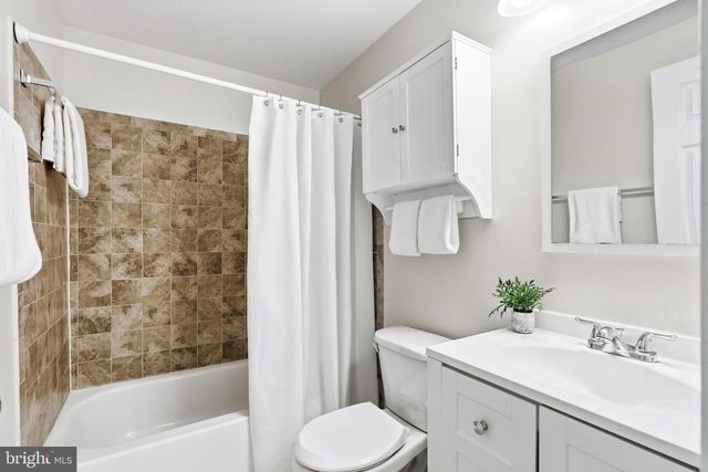 10020 DURANGO DR, Damascus, MD 20872