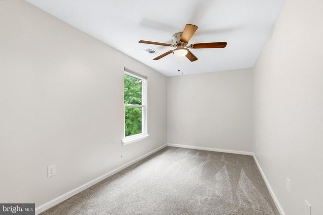 10020 DURANGO DR, Damascus, MD 20872