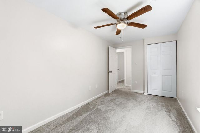 10020 DURANGO DR, Damascus, MD 20872