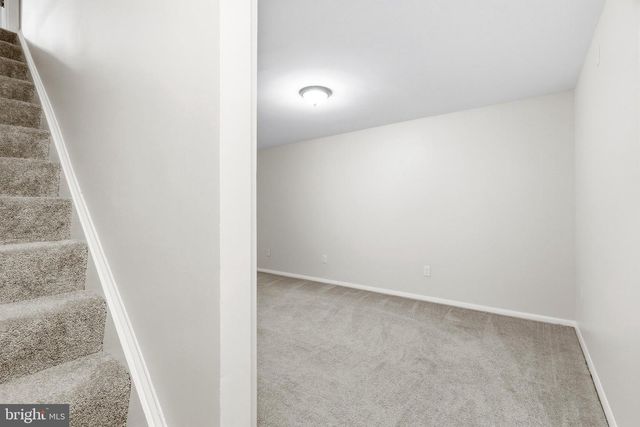 10020 DURANGO DR, Damascus, MD 20872