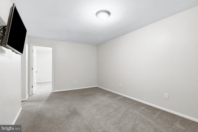 10020 DURANGO DR, Damascus, MD 20872