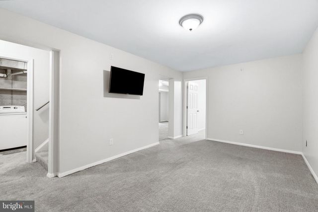 10020 DURANGO DR, Damascus, MD 20872