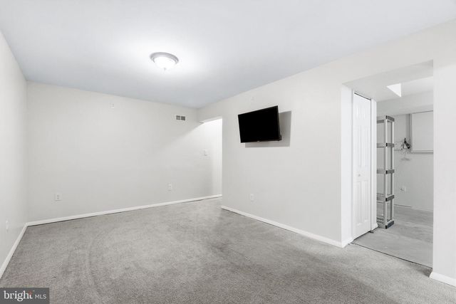10020 DURANGO DR, Damascus, MD 20872