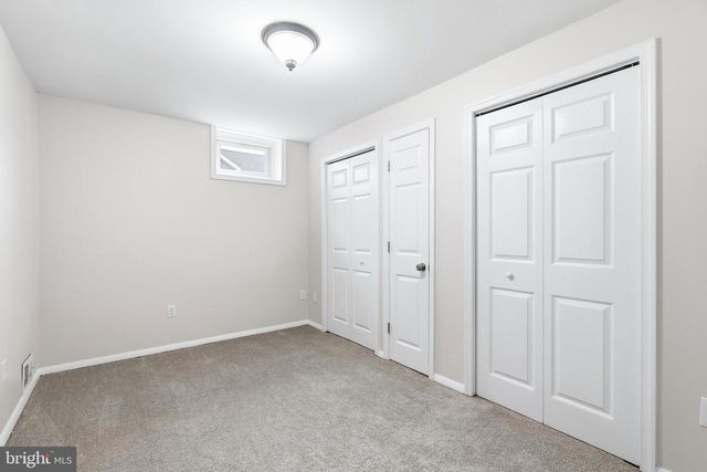 10020 DURANGO DR, Damascus, MD 20872