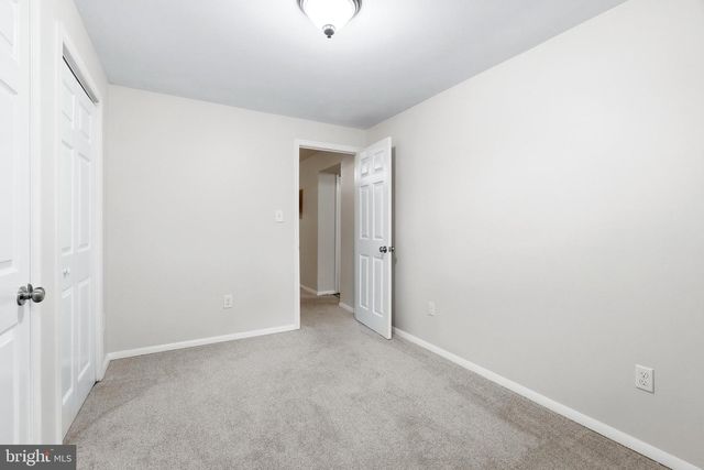 10020 DURANGO DR, Damascus, MD 20872