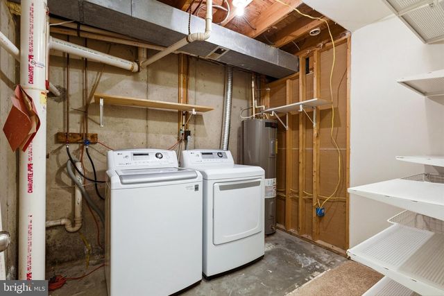 10020 DURANGO DR, Damascus, MD 20872