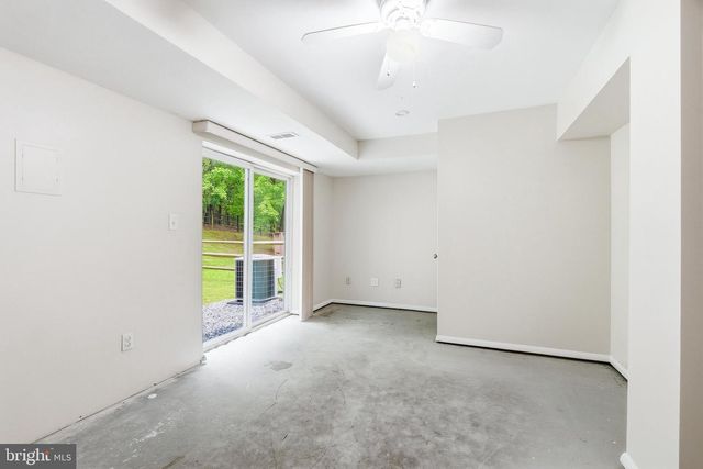 10020 DURANGO DR, Damascus, MD 20872