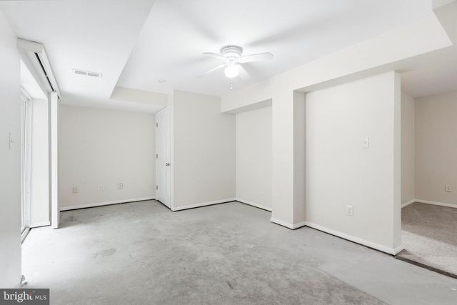 10020 DURANGO DR, Damascus, MD 20872