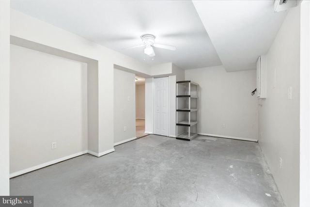 10020 DURANGO DR, Damascus, MD 20872