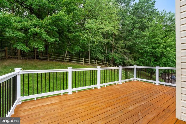 10020 DURANGO DR, Damascus, MD 20872