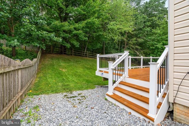 10020 DURANGO DR, Damascus, MD 20872