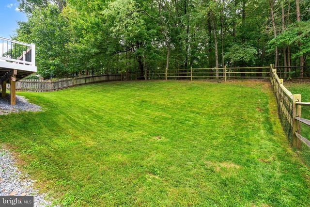 10020 DURANGO DR, Damascus, MD 20872