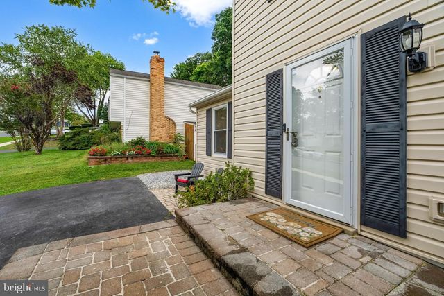 10020 DURANGO DR, Damascus, MD 20872