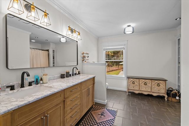 838 Wildwood Drive, Chatsworth, GA 30705