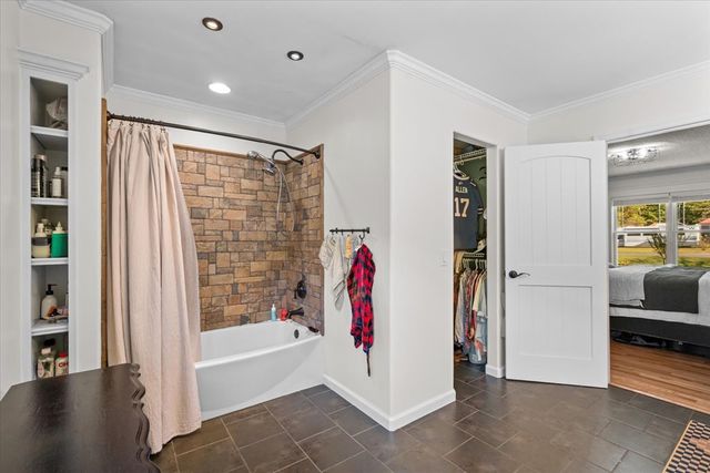838 Wildwood Drive, Chatsworth, GA 30705