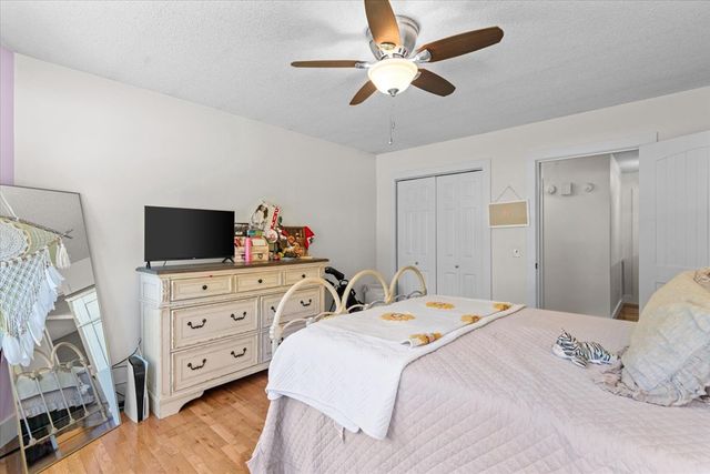 838 Wildwood Drive, Chatsworth, GA 30705
