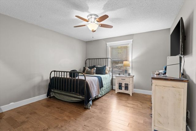838 Wildwood Drive, Chatsworth, GA 30705