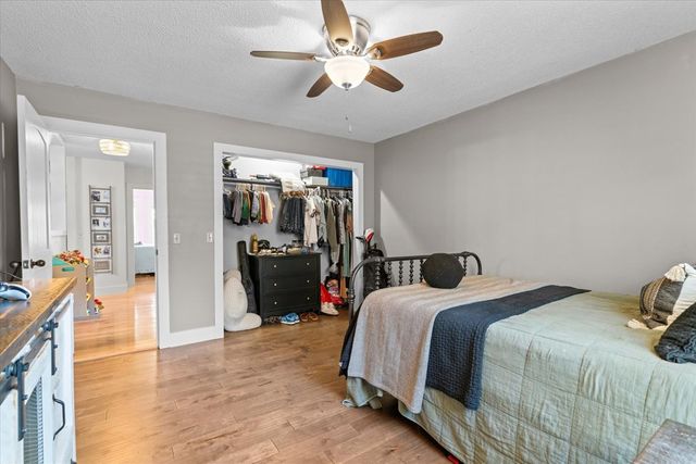 838 Wildwood Drive, Chatsworth, GA 30705