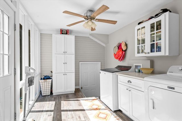838 Wildwood Drive, Chatsworth, GA 30705