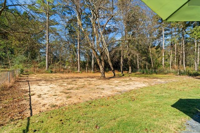 838 Wildwood Drive, Chatsworth, GA 30705