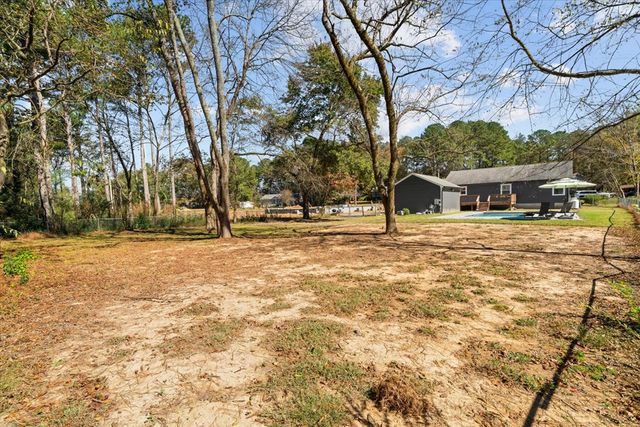 838 Wildwood Drive, Chatsworth, GA 30705
