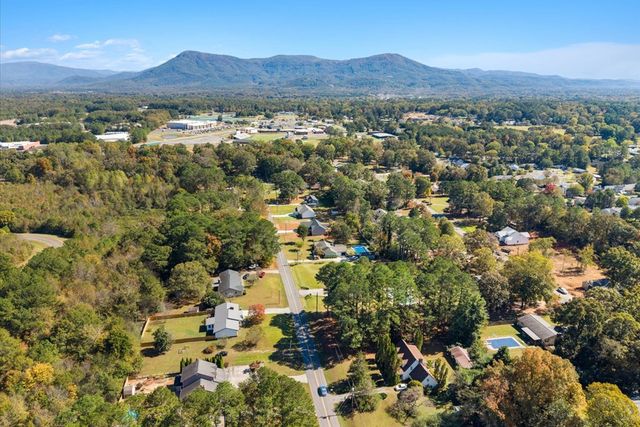 838 Wildwood Drive, Chatsworth, GA 30705