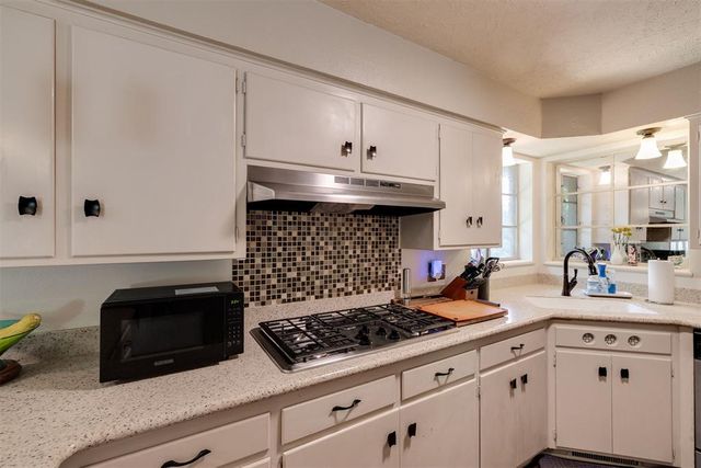 1101 Woodlawn Place, Oklahoma City, OK 73118