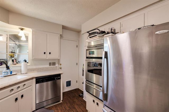 1101 Woodlawn Place, Oklahoma City, OK 73118