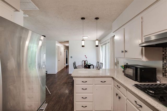 1101 Woodlawn Place, Oklahoma City, OK 73118